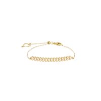 Bracelet Maman et Sophie Femme Nouvelle Maman in Argent BPYOU1MSGI0